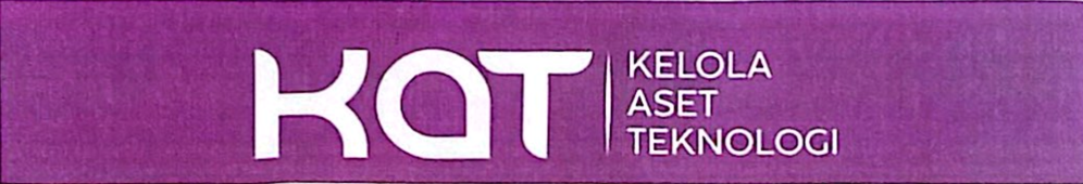 PT KELOLA ASET TEKNOLOGI