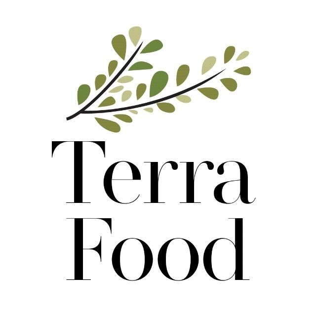 PT Terra Food Indonesia