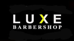 LUXE Barbershop Bogor