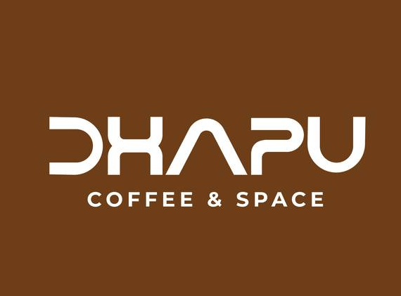 Dhapu Coffee & Space