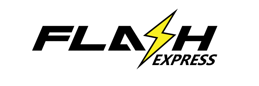 Flash Express Group