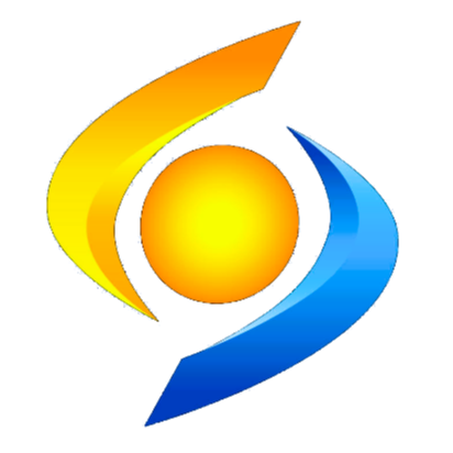 PT Yaohua Teknik Indonesia