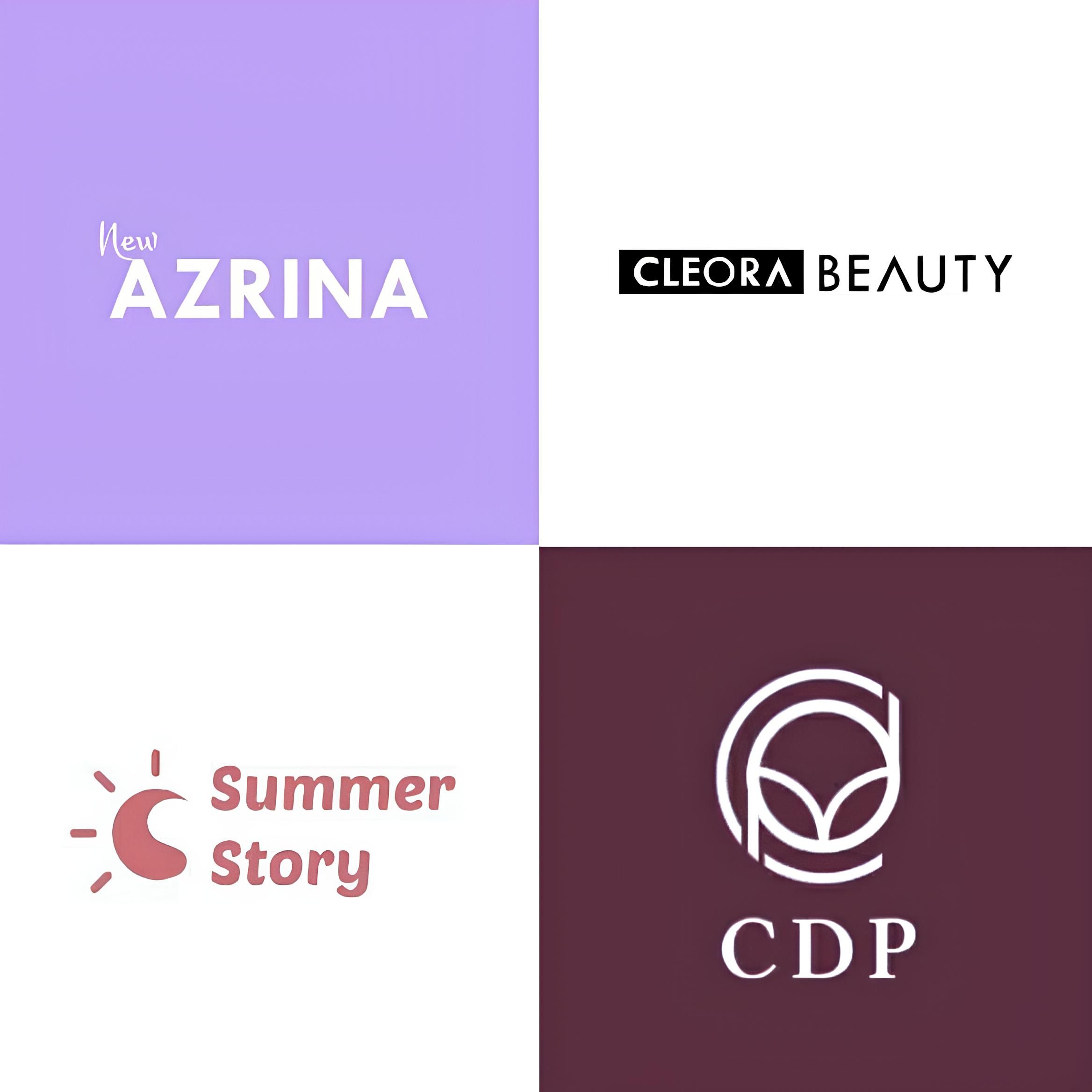 Clerina Group