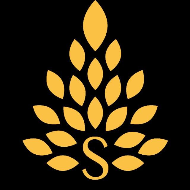 Surakartea