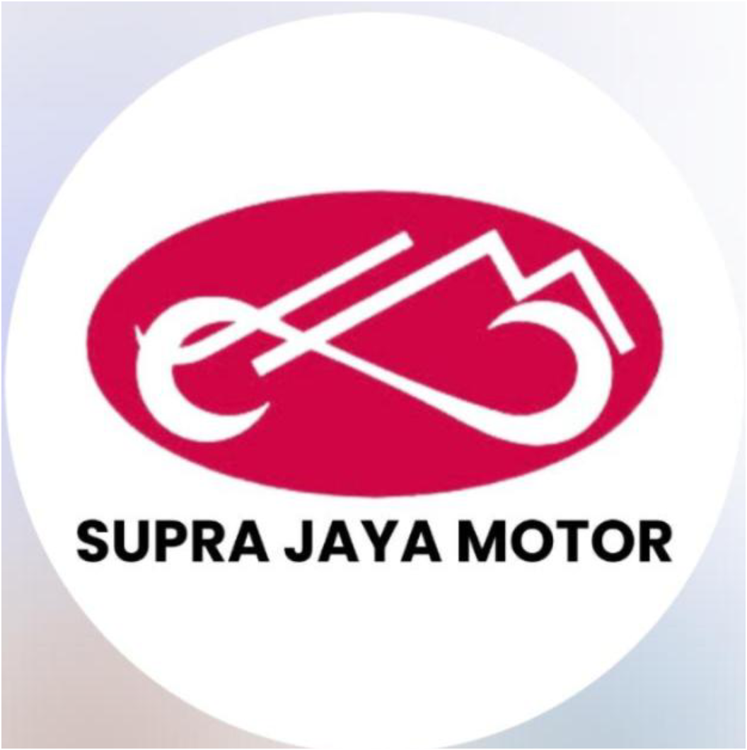 Suprajayacimacan2