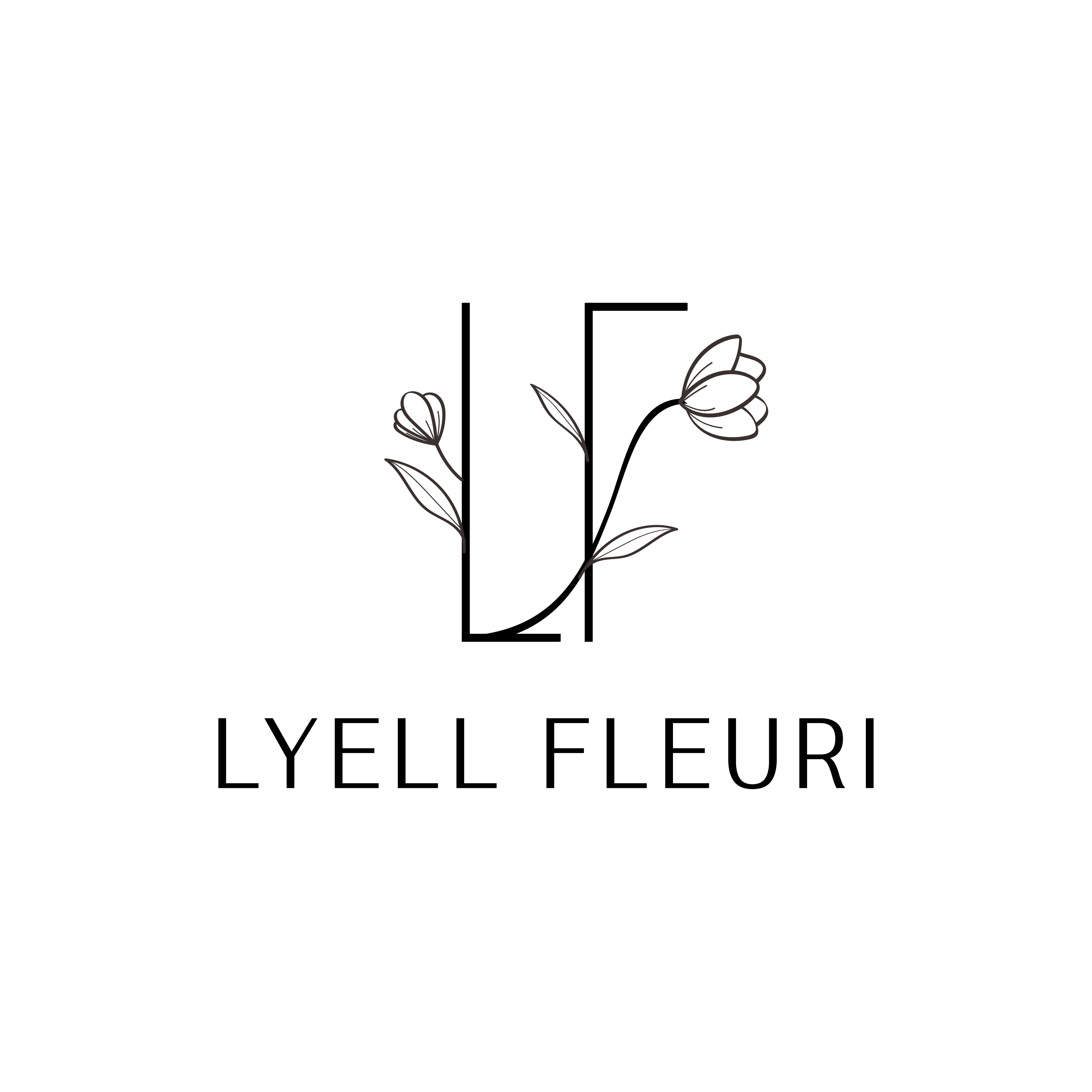 Lyell Fleuri
