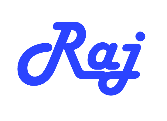 PT. Rajabeli Wirasatya Sejati