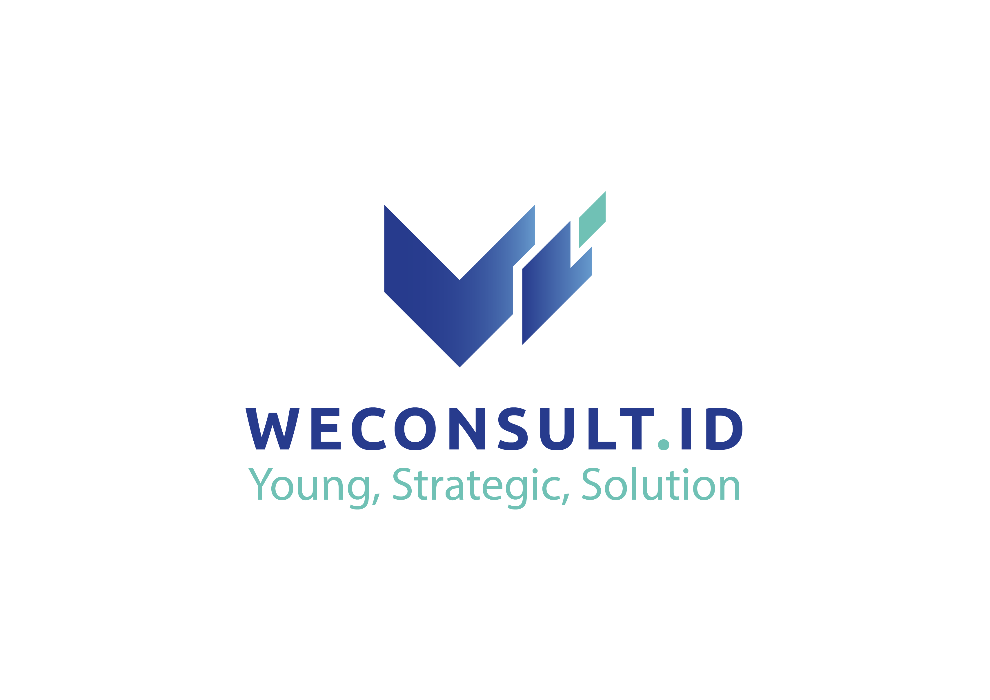PT. WEELS CONSULTING NUSANTARA