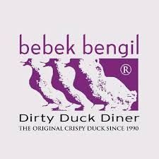 Bebek Bengil