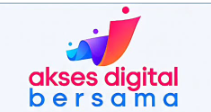 PT AKSES DIGITAL BERSAMA
