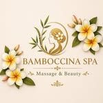 Bamboccina Spa logo