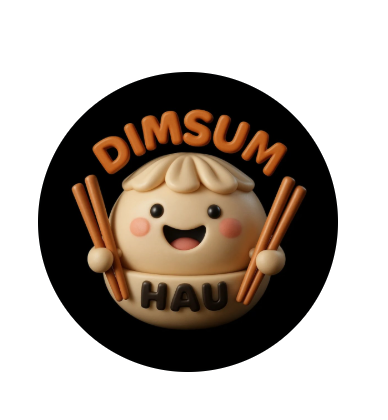 Dimsum Hau