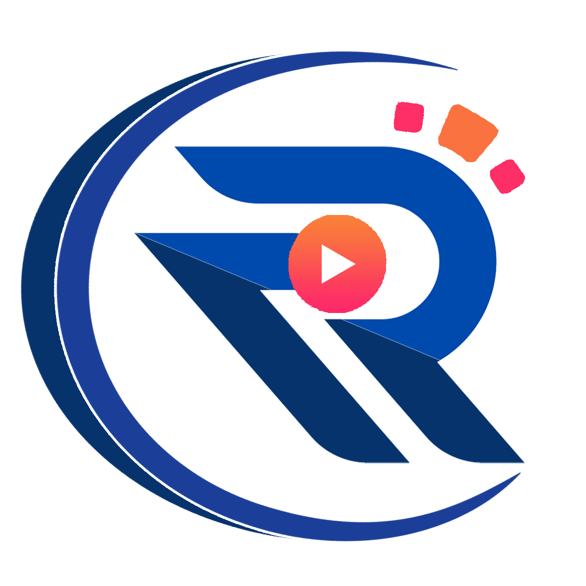 PT Rajendra Sinergi Mediatama