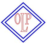 PT Okki Lauda Prakasa