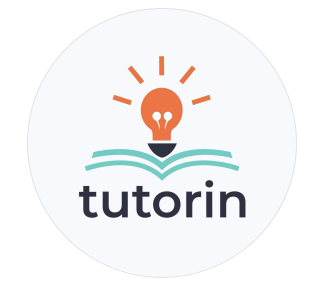 Tutorin