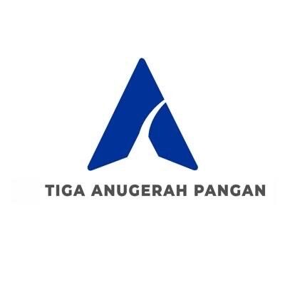 Tiga Pangan Kreasi