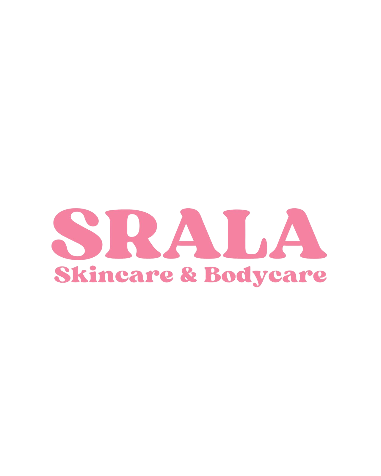 SRALA