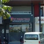GRT Printing