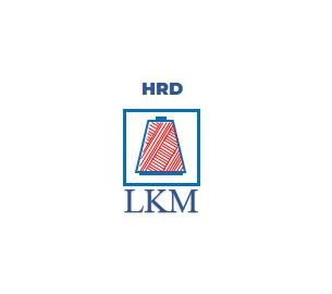 PT.Laju Karya Mandiri