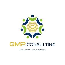 GMP Consulting
