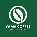 YAMA Coffee