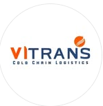 VITRANS (PT. Selaras Mandiri Raya Trans)