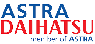 Astra Daihatsu Blitar