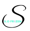 SO FROZEN BALI