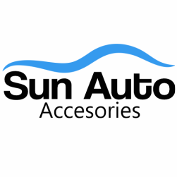 PT. SUN AUTO ACCESORIES