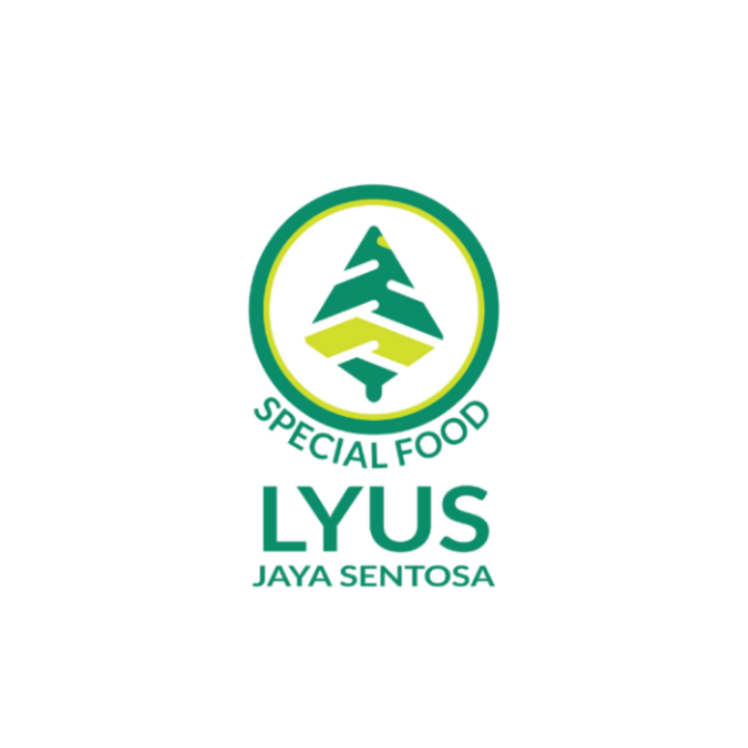 PT Lyus Jaya Sentosa