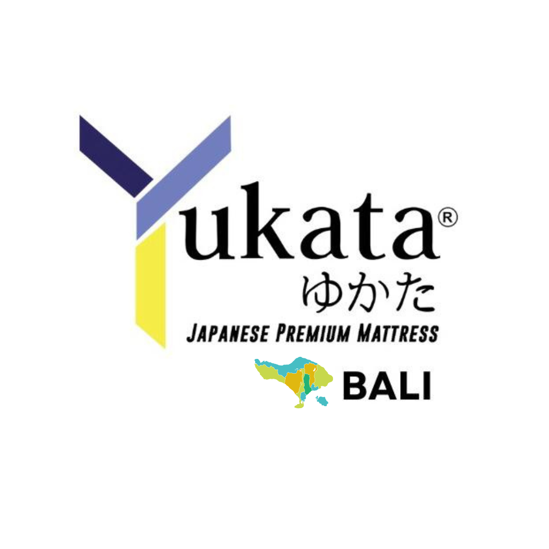 PT Japantech Mitra Maju (Yukata Indonesia)