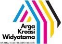 PT. Arga Kreasi Widyatama logo