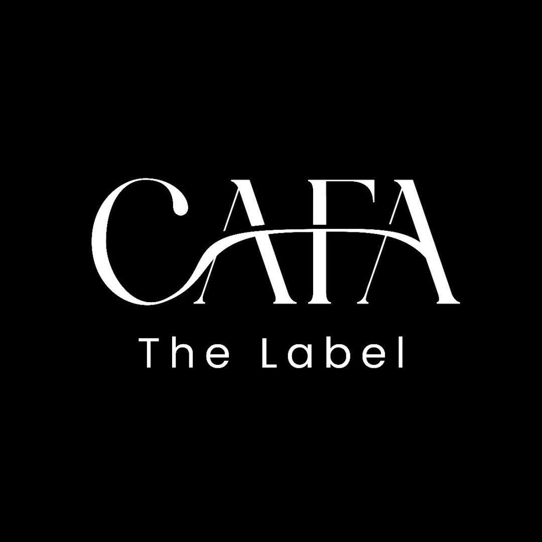 Cafa The Label