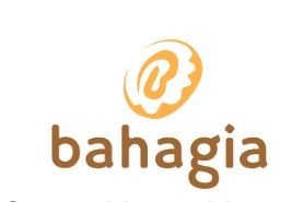 Donat Bahagia