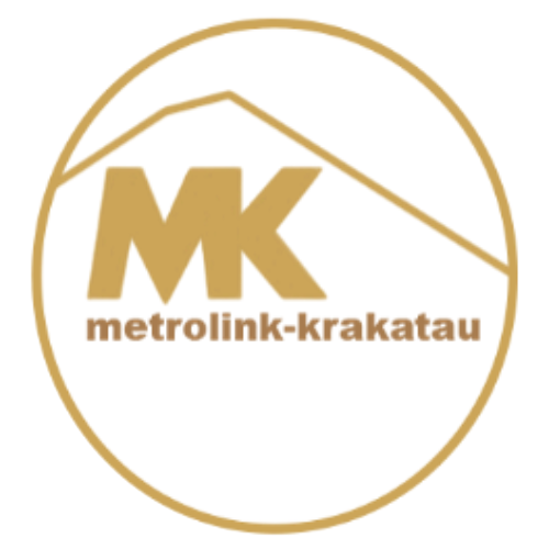 PT. Metrolink Krakatau