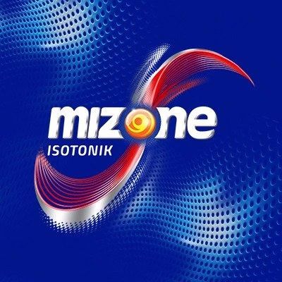 Mizone