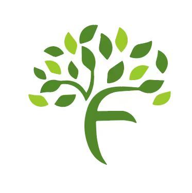 PT. FINE CARBON CREDIT INDONESIA logo