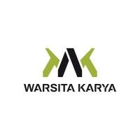 Warsita Karya logo