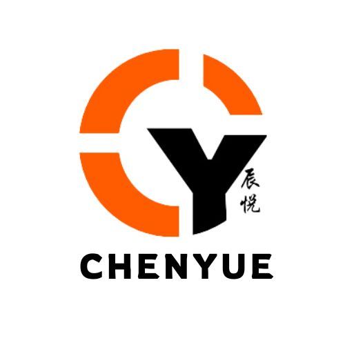 PT CHENYUE INTERNASIONAL INDONESIA