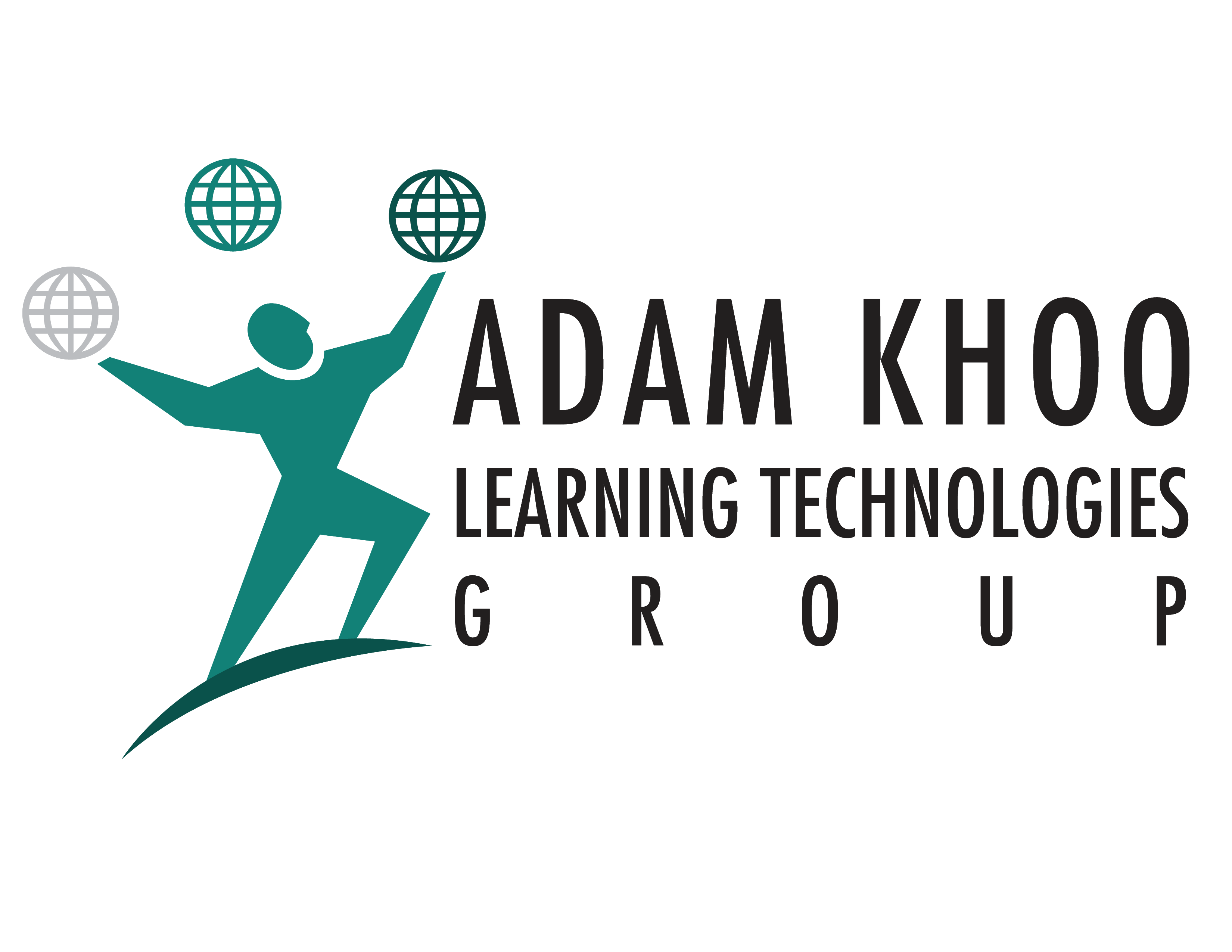 Adam Khoo Learning Technologies Group