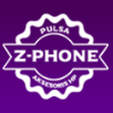 Z-Phone Pasuruan