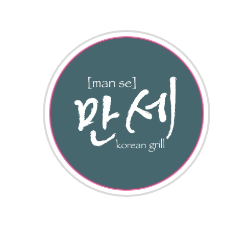 Manse Korean Grill