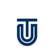 Trias Utama Consultant