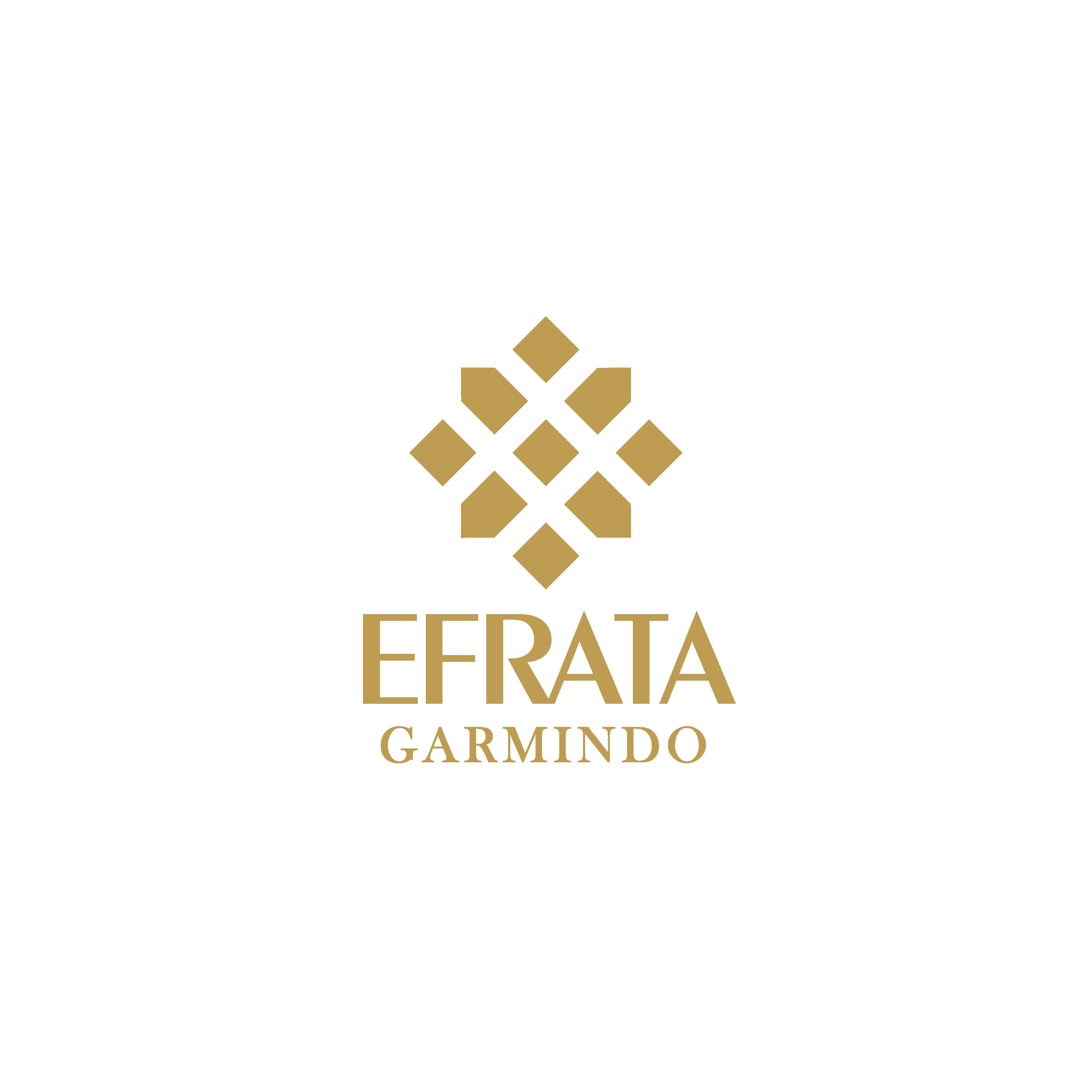 PT Efrata Garmindo Utama logo