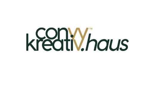 Convy Kreativ Haus