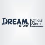 Dream Story logo