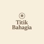 Titik Bahagia Makassar