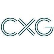 CXG SINGAPORE PTE. LTD.