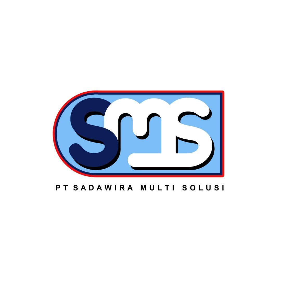 PT Sadawira Multi Solusi