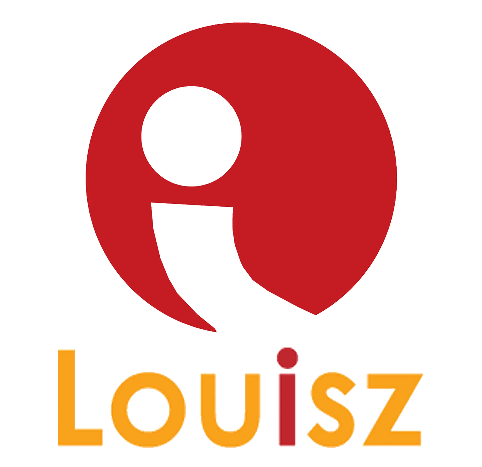 PT. LOUISZ INTERNATIONAL BATAM